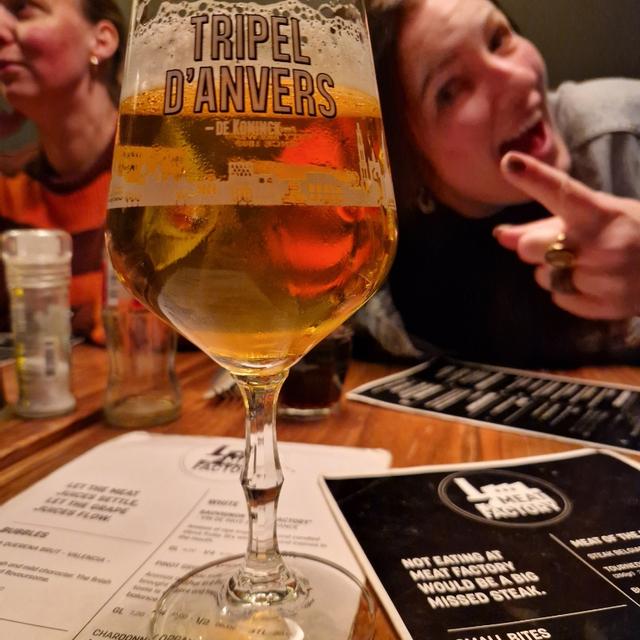 Recent check-in photo 4