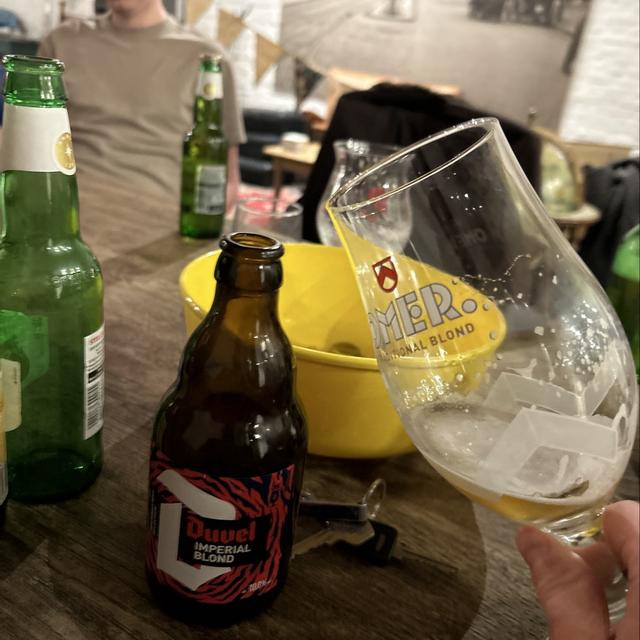 Recent check-in photo 2