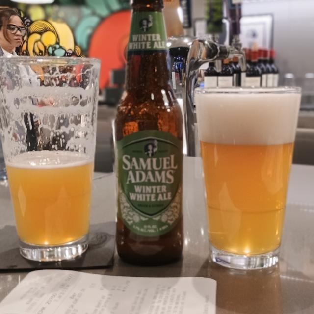 Recent check-in photo 1