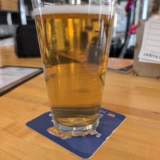 Recent check-in photo 2