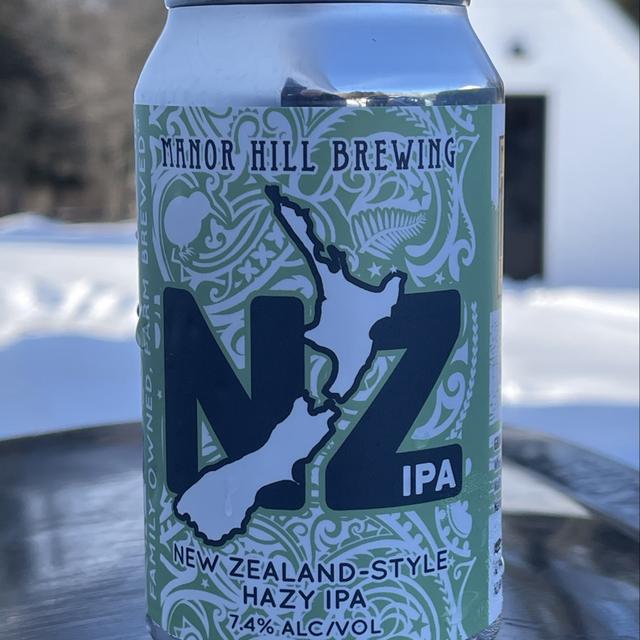 Recent check-in photo 4