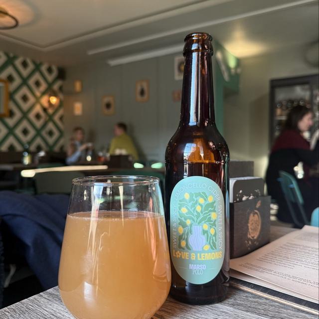 Recent check-in photo 2