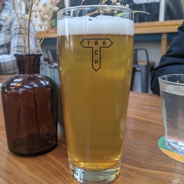 Recent check-in photo 1