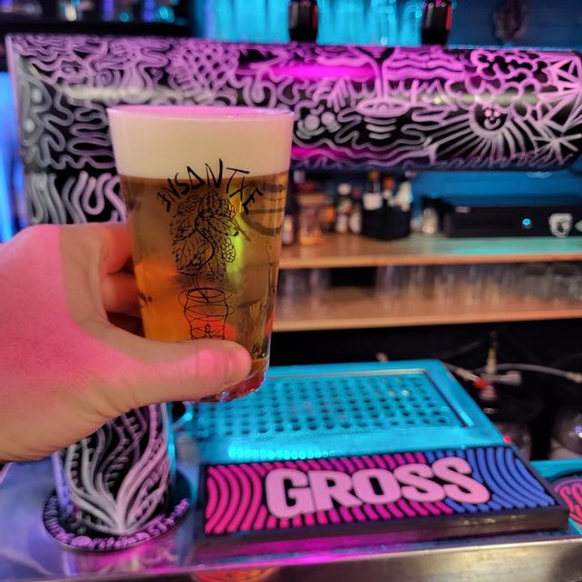 Recent check-in photo 2