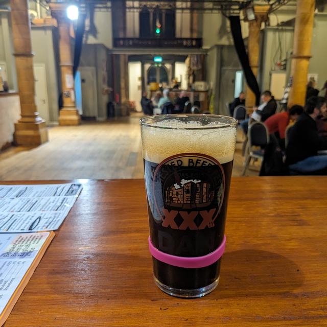 Recent check-in photo 1