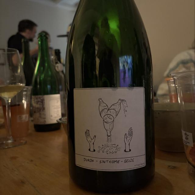 Recent check-in photo 4