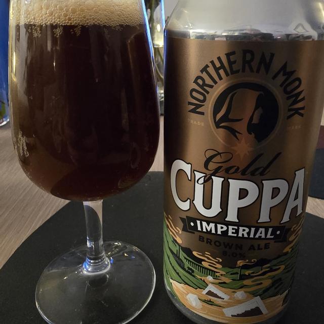 Recent check-in photo 4