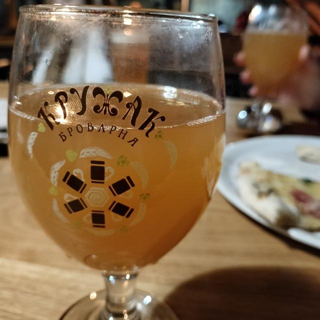 Recent check-in photo 1