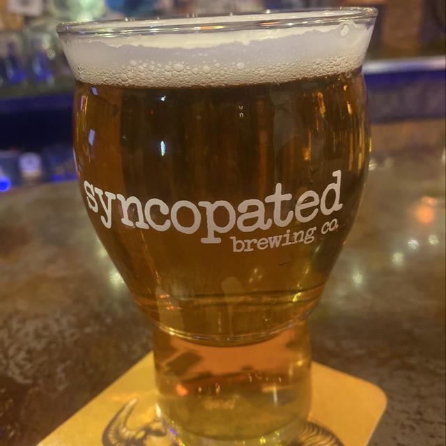 Recent check-in photo 2