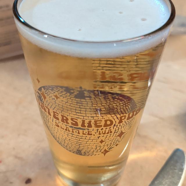 Recent check-in photo 5