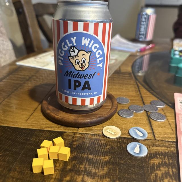 Recent check-in photo 2