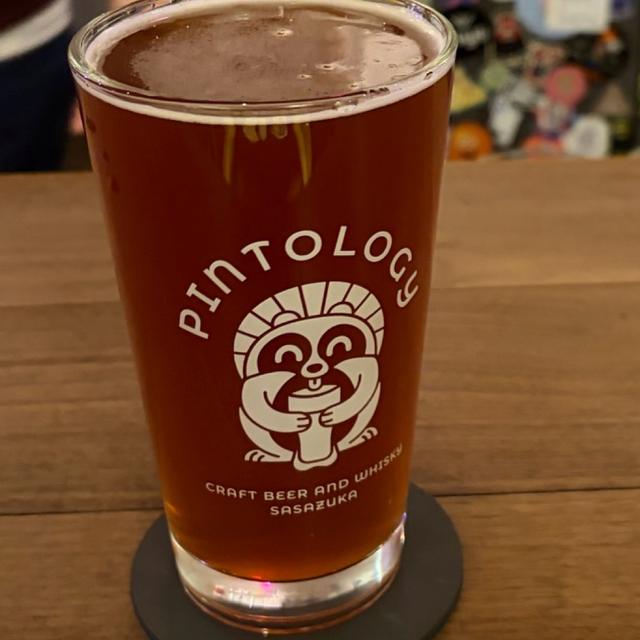 Recent check-in photo 5