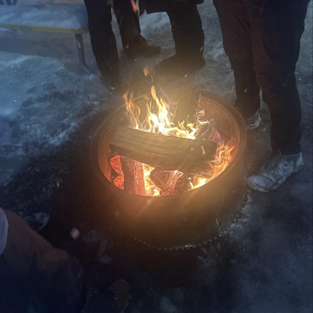 Recent check-in photo 3