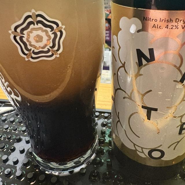 Recent check-in photo 5