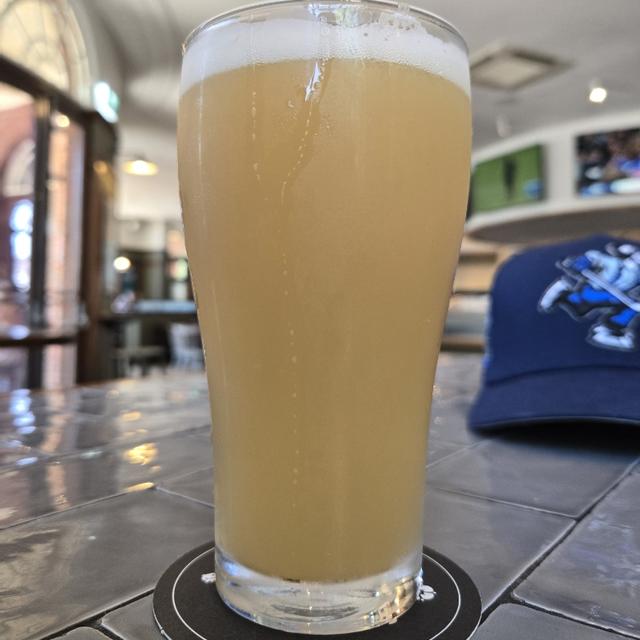 Recent check-in photo 5