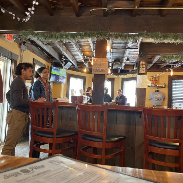 Recent check-in photo 3