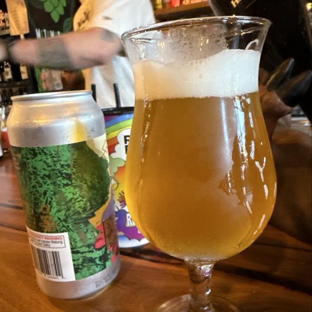 Recent check-in photo 6