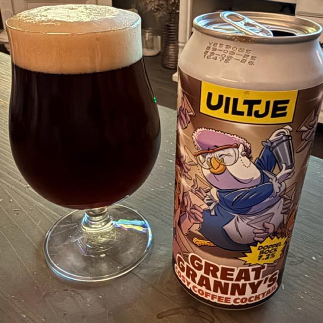 Recent check-in photo 3