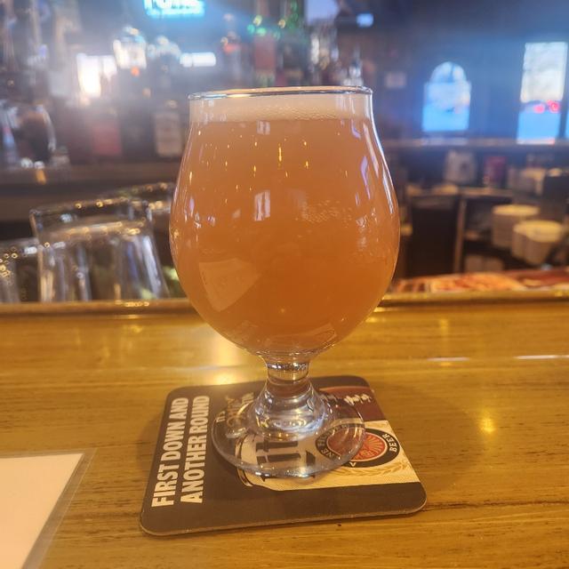 Recent check-in photo 4