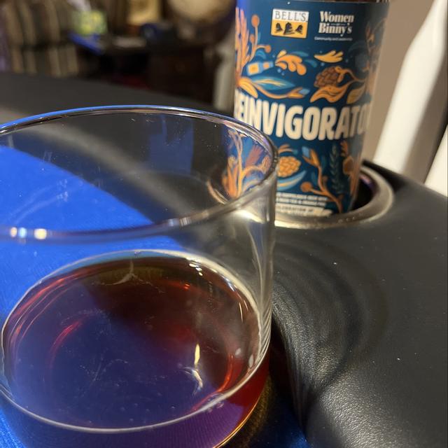 Recent check-in photo 2