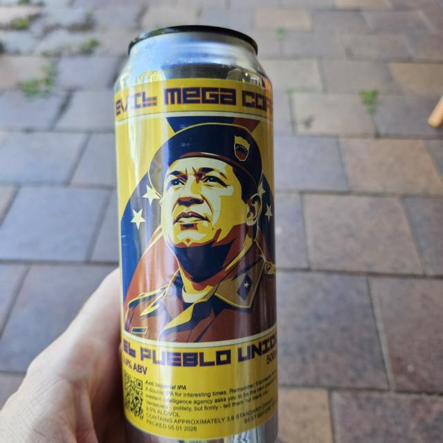 Recent check-in photo 3