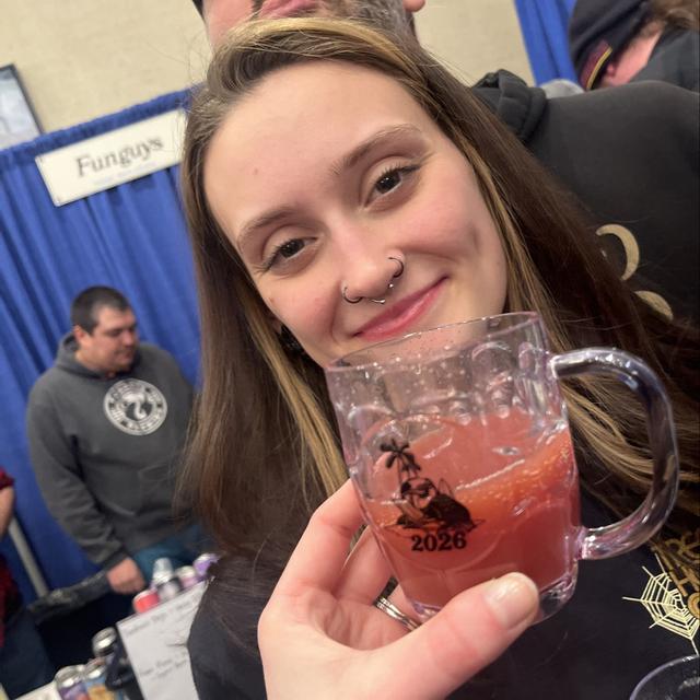 Recent check-in photo 2