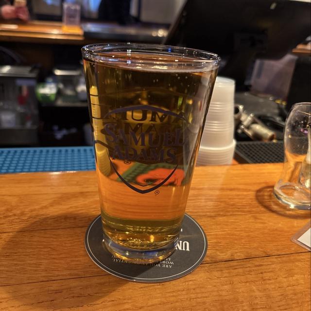 Recent check-in photo 6