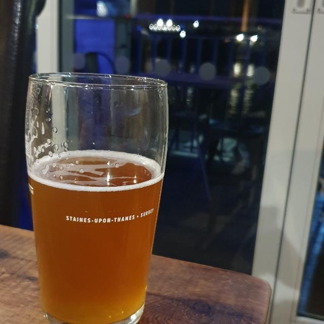 Recent check-in photo 5