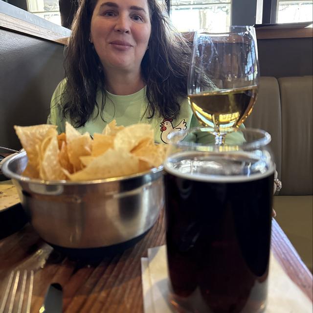 Recent check-in photo 3