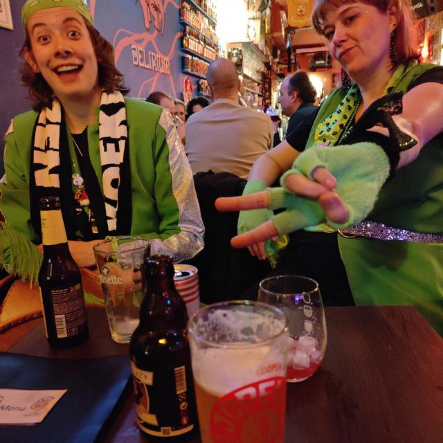 Recent check-in photo 2