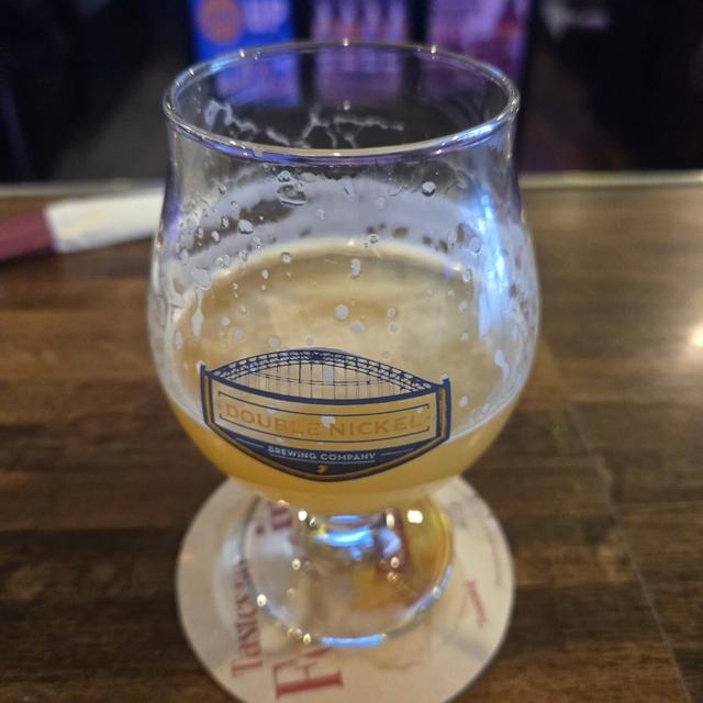 Recent check-in photo 1