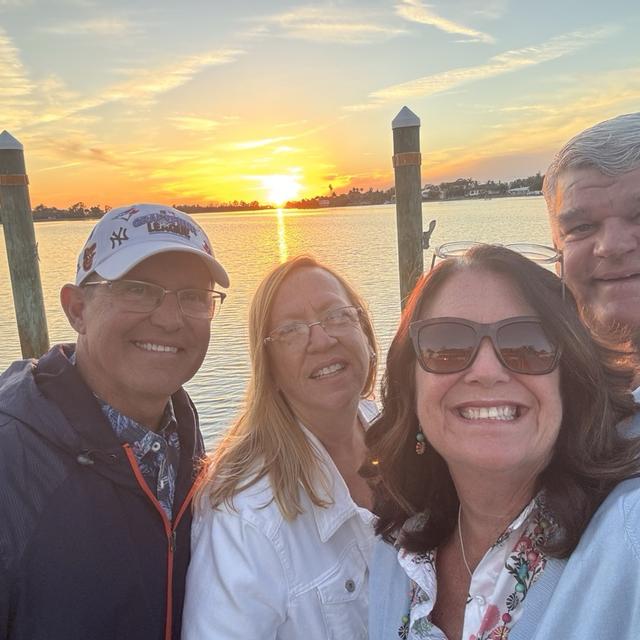 Recent check-in photo 3