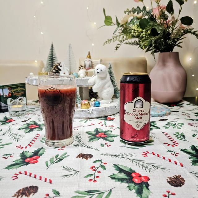 Recent check-in photo 1