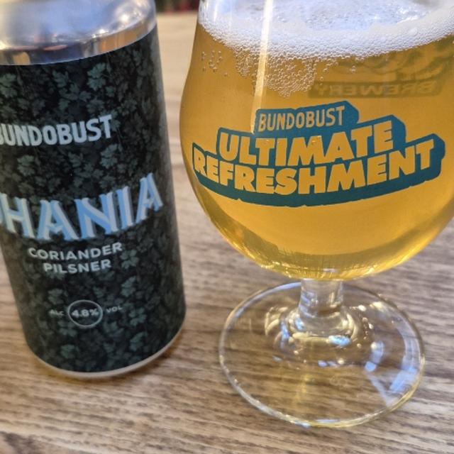 Recent check-in photo 3