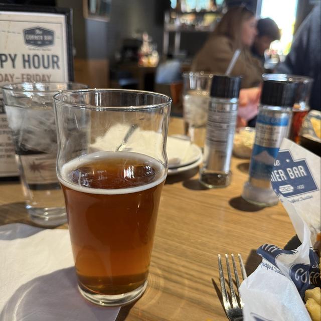 Recent check-in photo 6