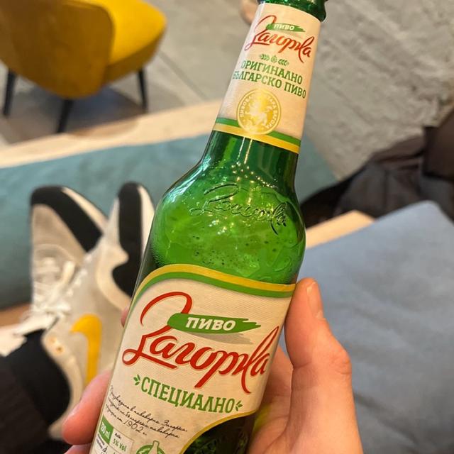 Recent check-in photo 2