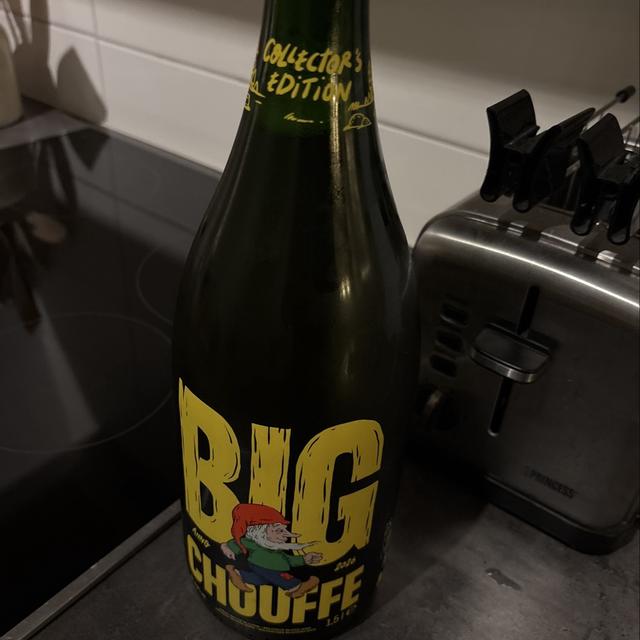 Recent check-in photo 3