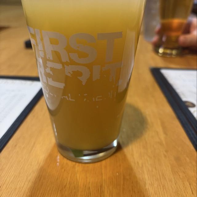 Recent check-in photo 6