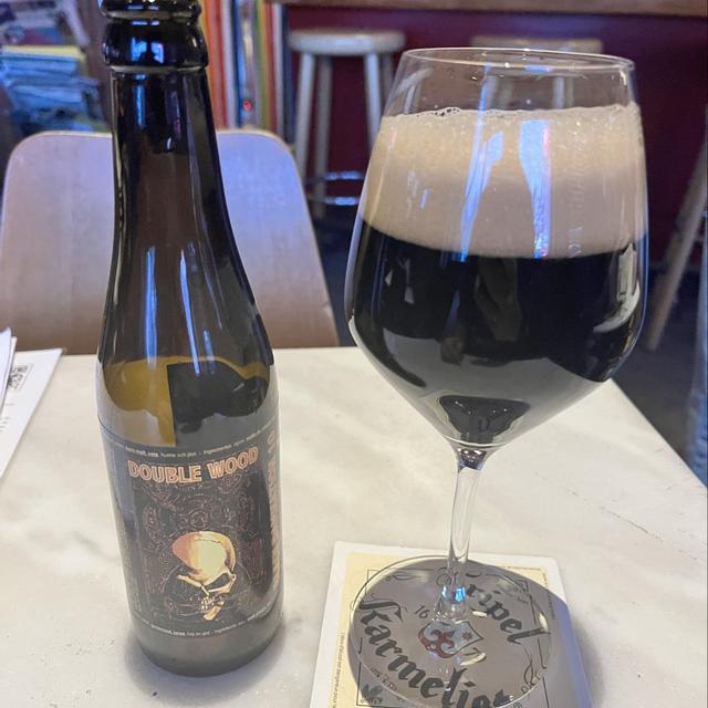 Recent check-in photo 2