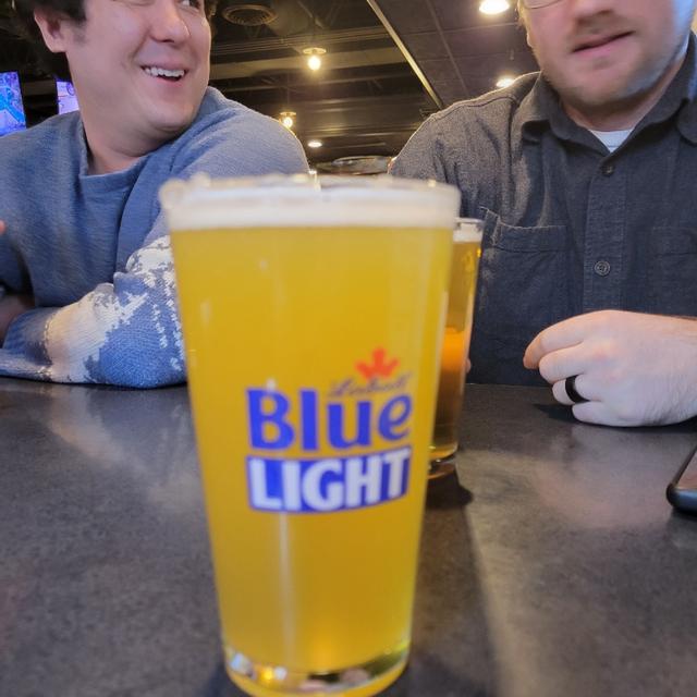 Recent check-in photo 4