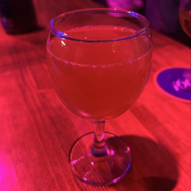 Recent check-in photo 6