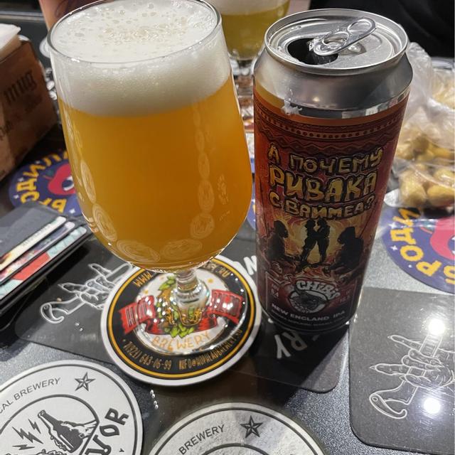 Recent check-in photo 3