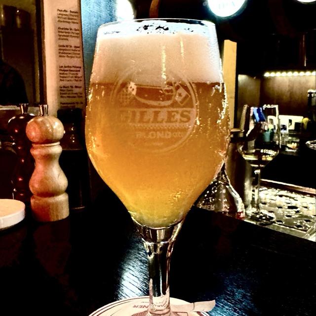 Recent check-in photo 3