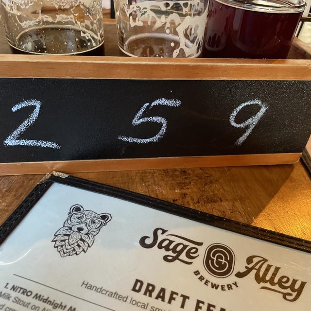 Recent check-in photo 4