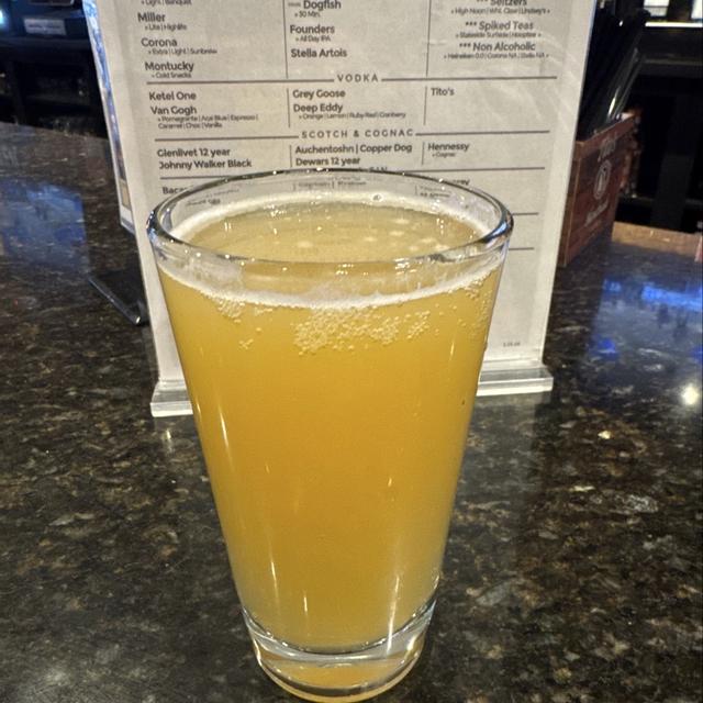 Recent check-in photo 1