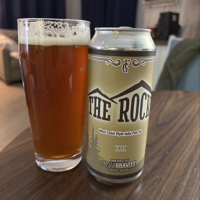 Recent check-in photo 3