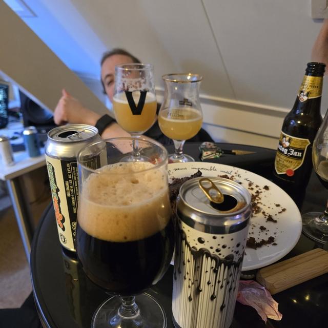 Recent check-in photo 2