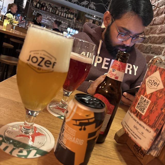 Recent check-in photo 4