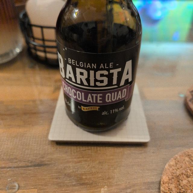 Recent check-in photo 1