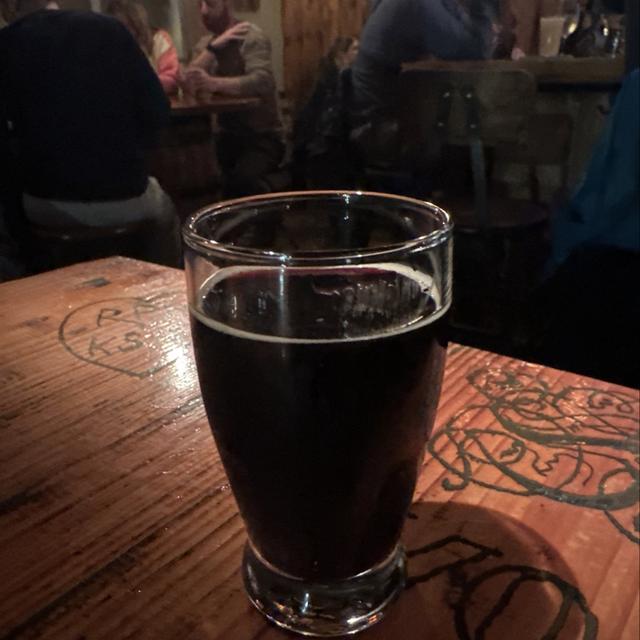 Recent check-in photo 6